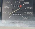 Синий ВАЗ 2109, объемом двигателя 0 л и пробегом 141 тыс. км за 2550 $, фото 4 на Automoto.ua