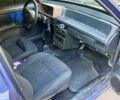 Синий ВАЗ 2109, объемом двигателя 1.3 л и пробегом 240 тыс. км за 500 $, фото 7 на Automoto.ua