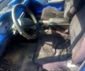 Синій ВАЗ 2109, об'ємом двигуна 1.5 л та пробігом 0 тис. км за 650 $, фото 5 на Automoto.ua