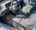 ВАЗ 2109 1990 в Чернигове на Automoto.ua Синий ВАЗ 2109, объемом двигателя 1.5 л и пробегом 35 тыс. км за 900 $, фото 4 на Automoto.ua