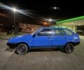 Синий ВАЗ 2109, объемом двигателя 1.5 л и пробегом 100 тыс. км за 490 $, фото 6 на Automoto.ua