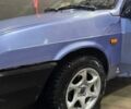 Синий ВАЗ 2109, объемом двигателя 1.5 л и пробегом 76 тыс. км за 750 $, фото 6 на Automoto.ua