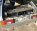 Синій ВАЗ 2109, об'ємом двигуна 1.3 л та пробігом 160 тис. км за 892 $, фото 5 на Automoto.ua