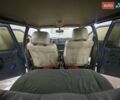 Синий ВАЗ 2109, объемом двигателя 1.5 л и пробегом 80 тыс. км за 1000 $, фото 4 на Automoto.ua