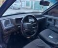 Синій ВАЗ 2109, об'ємом двигуна 1.3 л та пробігом 1000 тис. км за 702 $, фото 5 на Automoto.ua