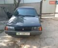 Синий ВАЗ 2109, объемом двигателя 1.5 л и пробегом 1 тыс. км за 1500 $, фото 1 на Automoto.ua