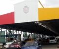 Синій ВАЗ 2109, об'ємом двигуна 1.6 л та пробігом 223 тис. км за 1700 $, фото 3 на Automoto.ua