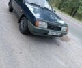 Синий ВАЗ 2109, объемом двигателя 1.5 л и пробегом 175 тыс. км за 868 $, фото 1 на Automoto.ua
