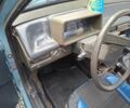 Синій ВАЗ 2109, об'ємом двигуна 1.1 л та пробігом 270 тис. км за 1004 $, фото 9 на Automoto.ua