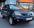 Синий ВАЗ 2109, объемом двигателя 1.5 л и пробегом 31 тыс. км за 850 $, фото 1 на Automoto.ua