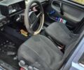 Синий ВАЗ 2109, объемом двигателя 0 л и пробегом 100 тыс. км за 900 $, фото 16 на Automoto.ua