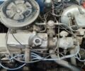 Синій ВАЗ 2109, об'ємом двигуна 1.5 л та пробігом 134 тис. км за 700 $, фото 1 на Automoto.ua