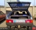 Синий ВАЗ 2109, объемом двигателя 1.5 л и пробегом 0 тыс. км за 1100 $, фото 1 на Automoto.ua