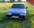 Синій ВАЗ 2109, об'ємом двигуна 1.3 л та пробігом 21 тис. км за 1000 $, фото 2 на Automoto.ua