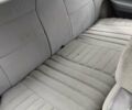 Синий ВАЗ 2109, объемом двигателя 0 л и пробегом 141 тыс. км за 2550 $, фото 2 на Automoto.ua