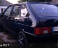 Синій ВАЗ 2109, об'ємом двигуна 1.5 л та пробігом 230 тис. км за 700 $, фото 2 на Automoto.ua