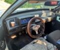 ВАЗ 2109 1990 в Черновцах на Automoto.ua Синий ВАЗ 2109, объемом двигателя 1.5 л и пробегом 128 тыс. км за 1250 $, фото 3 на Automoto.ua
