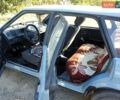 Синий ВАЗ 2109, объемом двигателя 1.5 л и пробегом 614 тыс. км за 1400 $, фото 1 на Automoto.ua