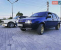 Синій ВАЗ 2109, об'ємом двигуна 1.3 л та пробігом 245 тис. км за 2500 $, фото 22 на Automoto.ua
