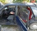 ВАЗ 2109 1990 в Хмельницком на Automoto.ua Синий ВАЗ 2109, объемом двигателя 1.29 л и пробегом 90 тыс. км за 900 $, фото 7 на Automoto.ua