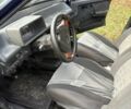 Синий ВАЗ 2109, объемом двигателя 0 л и пробегом 113 тыс. км за 1500 $, фото 4 на Automoto.ua