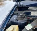 Синий ВАЗ 2109, объемом двигателя 1.5 л и пробегом 350 тыс. км за 520 $, фото 13 на Automoto.ua
