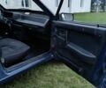 Синий ВАЗ 2109, объемом двигателя 1.5 л и пробегом 200 тыс. км за 699 $, фото 15 на Automoto.ua