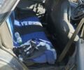 Синій ВАЗ 2109, об'ємом двигуна 1.5 л та пробігом 369 тис. км за 1400 $, фото 8 на Automoto.ua