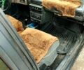 Синий ВАЗ 2109, объемом двигателя 1.5 л и пробегом 0 тыс. км за 800 $, фото 1 на Automoto.ua
