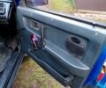 Синий ВАЗ 2109, объемом двигателя 1.3 л и пробегом 0 тыс. км за 1250 $, фото 3 на Automoto.ua