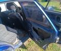 Синій ВАЗ 2109, об'ємом двигуна 1.5 л та пробігом 835 тис. км за 1003 $, фото 2 на Automoto.ua