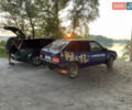 Синій ВАЗ 2109, об'ємом двигуна 1.3 л та пробігом 245 тис. км за 2500 $, фото 4 на Automoto.ua