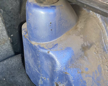 ВАЗ 2109 1990 у Львові на Automoto.ua Синій ВАЗ 2109, об'ємом двигуна 1.3 л та пробігом 100 тис. км за 420 $, фото 10 на Automoto.ua