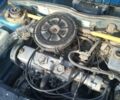 Синий ВАЗ 2109, объемом двигателя 1.5 л и пробегом 100 тыс. км за 1100 $, фото 3 на Automoto.ua