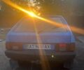 Синий ВАЗ 2109, объемом двигателя 1.29 л и пробегом 99 тыс. км за 357 $, фото 3 на Automoto.ua