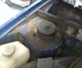 Синий ВАЗ 2109, объемом двигателя 1.5 л и пробегом 1000 тыс. км за 600 $, фото 1 на Automoto.ua
