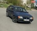 Синий ВАЗ 2109, объемом двигателя 1.5 л и пробегом 90 тыс. км за 780 $, фото 1 на Automoto.ua