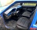 Синий ВАЗ 2109, объемом двигателя 1.5 л и пробегом 200 тыс. км за 500 $, фото 6 на Automoto.ua