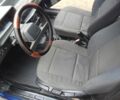Синий ВАЗ 2109, объемом двигателя 1.5 л и пробегом 99 тыс. км за 1500 $, фото 1 на Automoto.ua