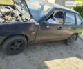 Синій ВАЗ 2109, об'ємом двигуна 1.5 л та пробігом 369 тис. км за 1400 $, фото 3 на Automoto.ua