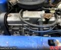 Синий ВАЗ 2109, объемом двигателя 1.5 л и пробегом 75 тыс. км за 400 $, фото 4 на Automoto.ua
