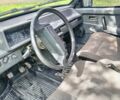 Синий ВАЗ 2109, объемом двигателя 1.5 л и пробегом 256 тыс. км за 750 $, фото 4 на Automoto.ua