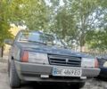 Синій ВАЗ 2109, об'ємом двигуна 1.3 л та пробігом 20 тис. км за 1000 $, фото 1 на Automoto.ua