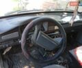 Синий ВАЗ 2109, объемом двигателя 1.29 л и пробегом 90 тыс. км за 900 $, фото 1 на Automoto.ua