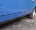 Синій ВАЗ 2109, об'ємом двигуна 1.5 л та пробігом 134 тис. км за 700 $, фото 1 на Automoto.ua