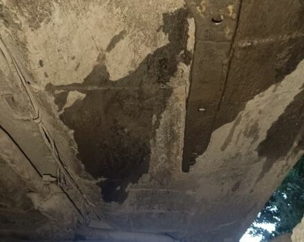 Синий ВАЗ 2109, объемом двигателя 1.5 л и пробегом 200 тыс. км за 533 $, фото 20 на Automoto.ua