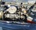 Синій ВАЗ 2109, об'ємом двигуна 1.5 л та пробігом 369 тис. км за 1400 $, фото 2 на Automoto.ua