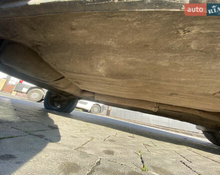 ВАЗ 2109 1990 у Львові на Automoto.ua Синій ВАЗ 2109, об'ємом двигуна 1.3 л та пробігом 100 тис. км за 420 $, фото 11 на Automoto.ua