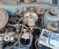 Синій ВАЗ 2109, об'ємом двигуна 1.1 л та пробігом 270 тис. км за 1004 $, фото 7 на Automoto.ua