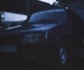 Синій ВАЗ 2109, об'ємом двигуна 1.5 л та пробігом 200 тис. км за 650 $, фото 1 на Automoto.ua